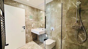 Premium Apartments - ONE Cotroceni