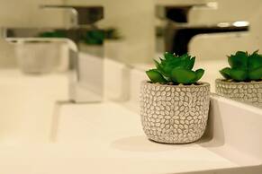 Premium Apartments - ONE Cotroceni
