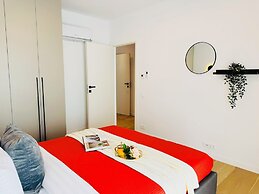Premium Apartments - ONE Cotroceni