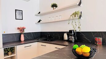 Premium Apartments - ONE Cotroceni