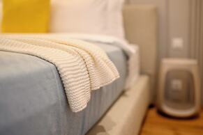 Premium Apartments - ONE Cotroceni