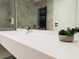 Premium Apartments - ONE Cotroceni