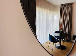 Premium Apartments - ONE Cotroceni
