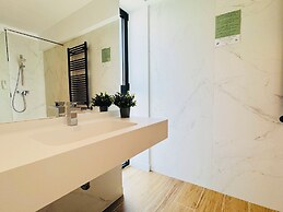 Premium Apartments - ONE Cotroceni