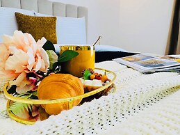 Premium Apartments - ONE Cotroceni