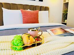 Premium Apartments - ONE Cotroceni
