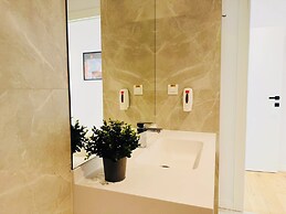 Premium Apartments - ONE Cotroceni