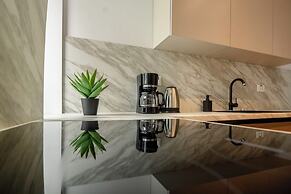Premium Apartments - ONE Cotroceni