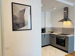 Premium Apartments - ONE Cotroceni