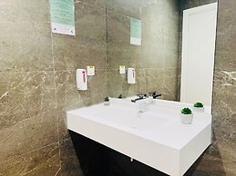 Premium Apartments - ONE Cotroceni