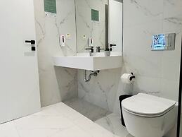 Premium Apartments - ONE Cotroceni