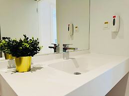 Premium Apartments - ONE Cotroceni
