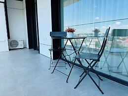 Premium Apartments - ONE Cotroceni
