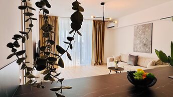 Premium Apartments - ONE Cotroceni