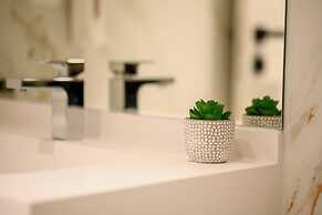 Premium Apartments - ONE Cotroceni