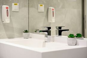 Premium Apartments - ONE Cotroceni