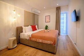 Premium Apartments - ONE Cotroceni