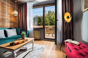 Mountain Dream Hotel