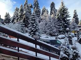 Mountain Dream Hotel