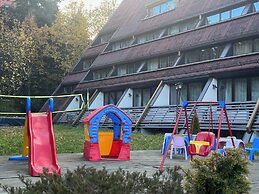 Mountain Dream Hotel