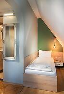 Mountain Dream Hotel