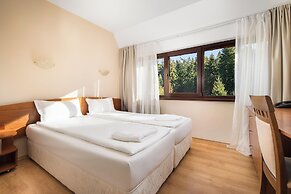 Mountain Dream Hotel