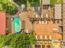 Mountain Dream Hotel