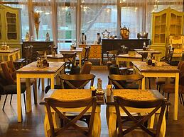 Mountain Dream Hotel