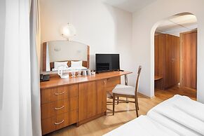 Mountain Dream Hotel