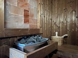 Mountain Dream Hotel