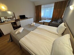 Mountain Dream Hotel