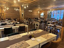 Mountain Dream Hotel