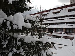 Mountain Dream Hotel
