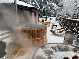 Mountain Dream Hotel