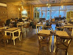 Mountain Dream Hotel