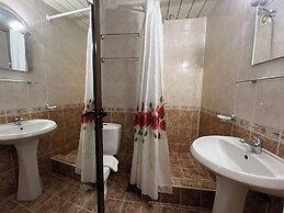 Mountain Dream Hotel