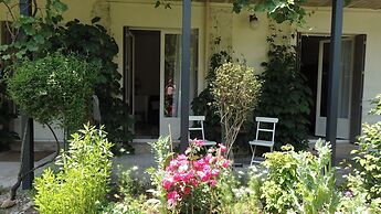 La Bonne Auberge
