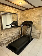 La Bonne Auberge