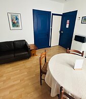 La Bonne Auberge