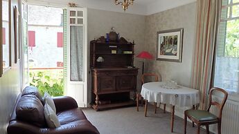 La Bonne Auberge