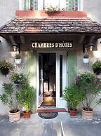 La Bonne Auberge