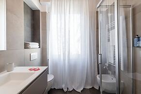 Milan Royal Suites Centro Moscova