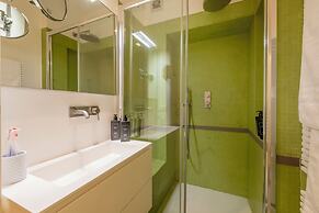Milan Royal Suites Centro Moscova