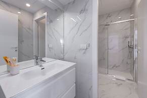 Milan Royal Suites Centro Moscova