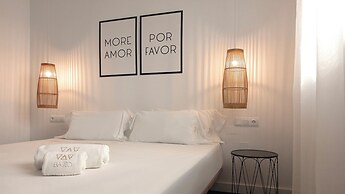Hostal Bajío
