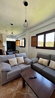 Casa Rural Villa Don Juan