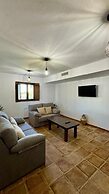 Casa Rural Villa Don Juan