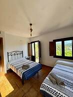 Casa Rural Villa Don Juan