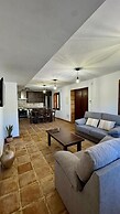 Casa Rural Villa Don Juan