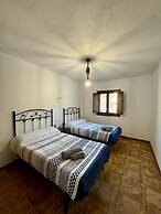 Casa Rural Villa Don Juan